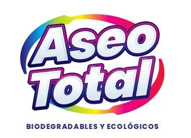 aseototal