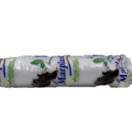 3oRQiN_Marplast7oz