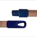 425