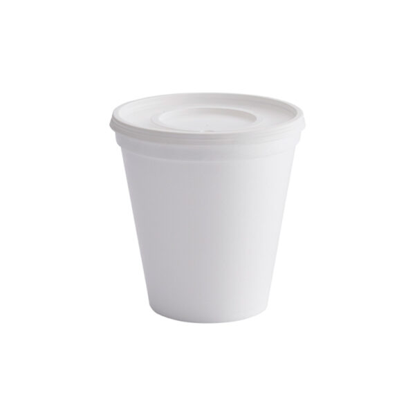 92-EMPAQUES-Y-DESECHABLES-PORTACOMIDAS-CONTE-AJOVER-24-OZ-X-20-CJ25-9220240222085602