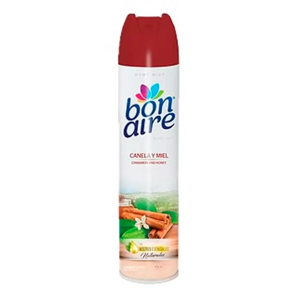 Ambientador-BONAIRE-aerosol-canela-x400-ml_84441