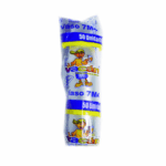 CYf8RP_VASO-7M4-VACAN-X50UND-480x480