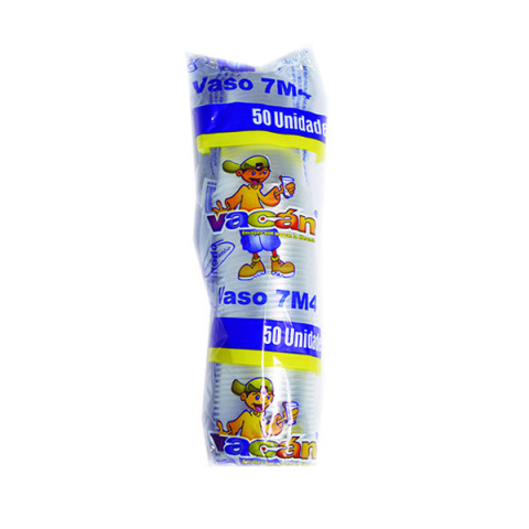 CYf8RP_VASO-7M4-VACAN-X50UND-480x480