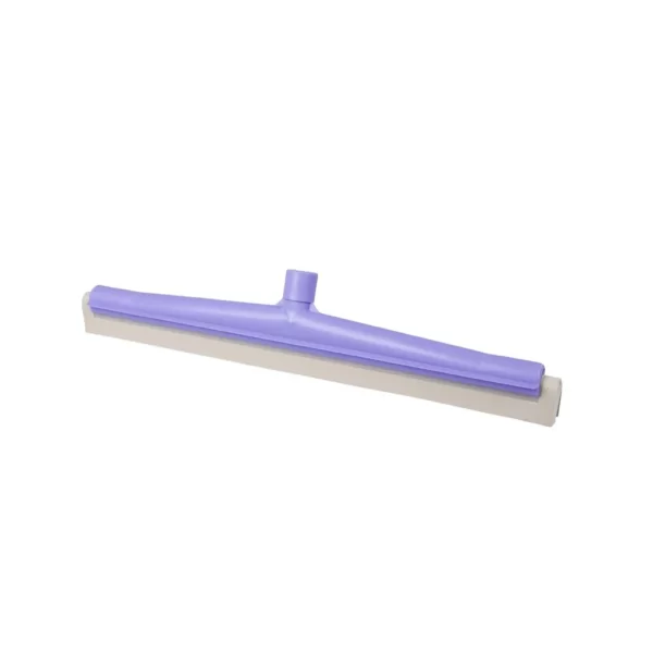 FBK-28503-8