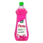Limpiador-PINTO-eco-multisuperficies-floral-x1000-ml_131067