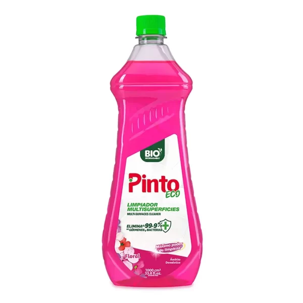 Limpiador-PINTO-eco-multisuperficies-floral-x1000-ml_131067