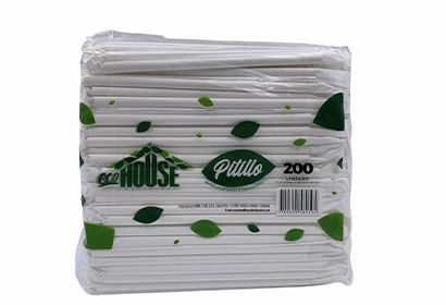 NZfACj_pitillopapelee