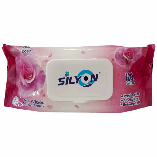 PRODUCTOS-MERCADOMI-3-1