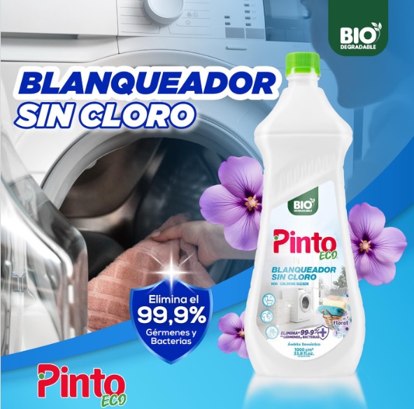 Sin tÃtulo
