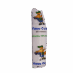 Vacan_vaso_blancos_5oz-1635190736377