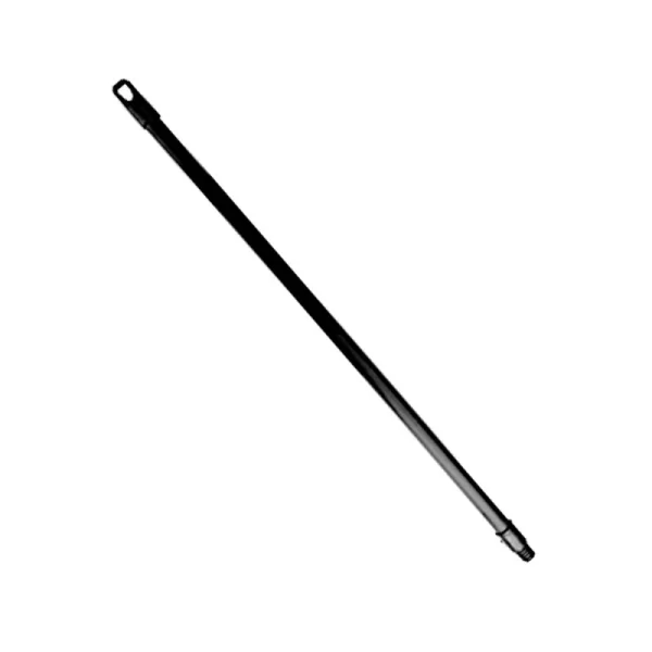 cabo-plastico-para-recogedor-unidad-70cm-1