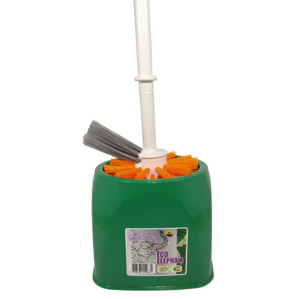 cepillo-sanitario-con-base-plus