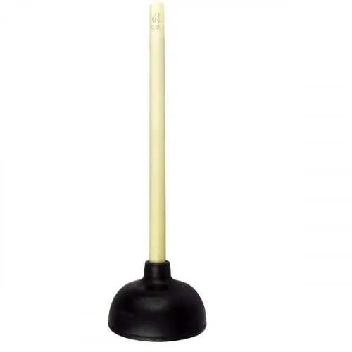chupa-para-inodoros-con-mango-madera-negro-flustem-1