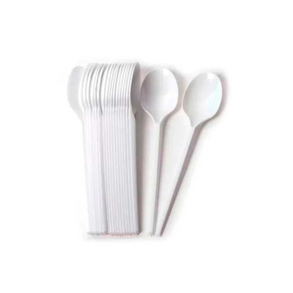 cucharas