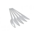 cuchillos-desechables-superplast-picnic-paquete-x12-unidades