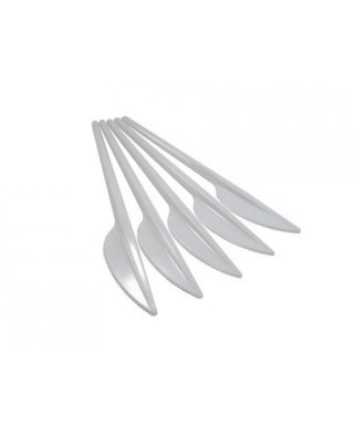 cuchillos-desechables-superplast-picnic-paquete-x12-unidades