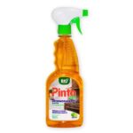 desengrasante-con-spray-500ml-fuller-pinto-