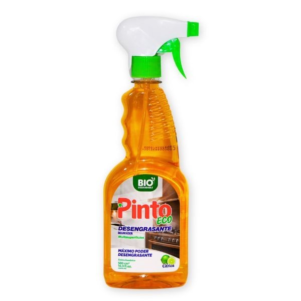 desengrasante-con-spray-500ml-fuller-pinto-