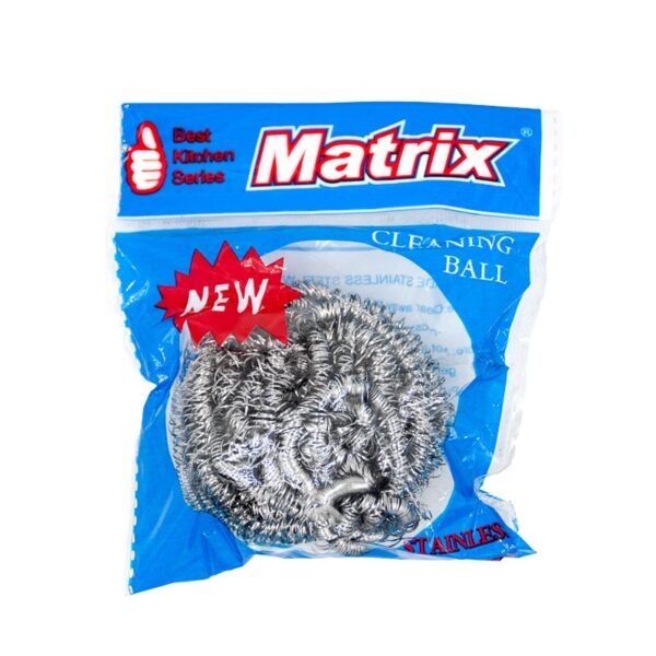 esponjilla-matrix