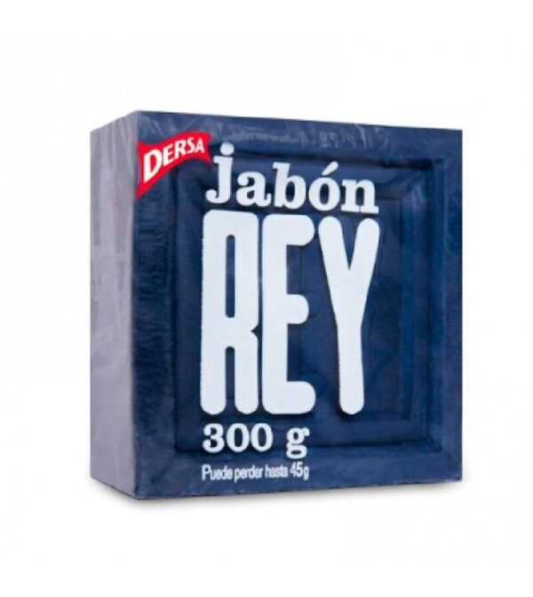 jabon-rey-x-300-grs