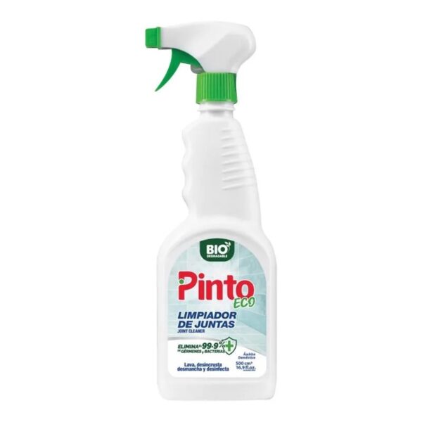 limpiador-de-juntas-x-500-ml-pinto-