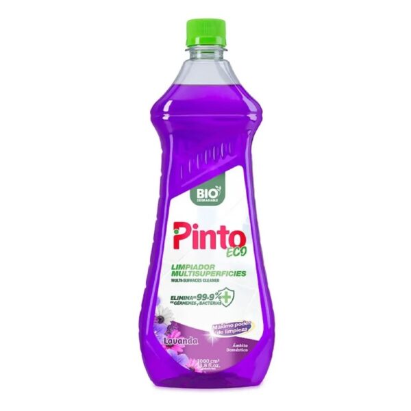 limpiador-desinfectante-multisuperficies-lavanda-x-1000-ml-pinto-ref-141787