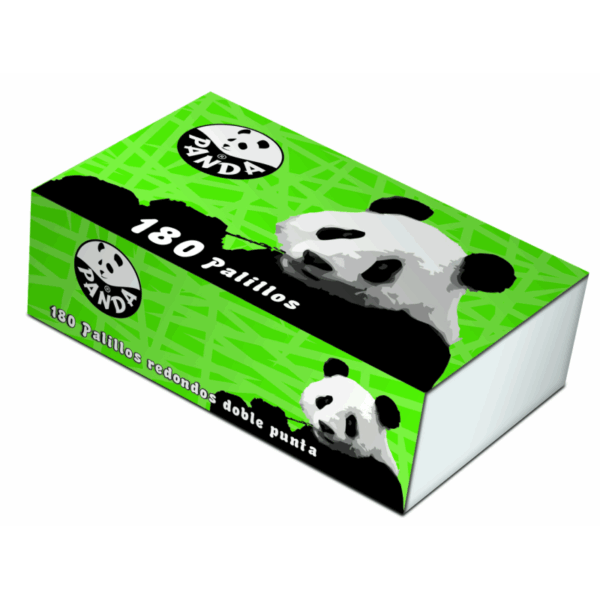 palillo-doble-punta-x-180-und-panda