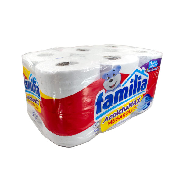 papel-higienico-familia-acolchamax-megarollo-paquete-por-12-unidades