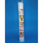 tapa-vaso-12-a-1-oz-acmeleon