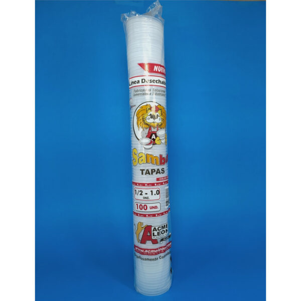 tapa-vaso-12-a-1-oz-acmeleon