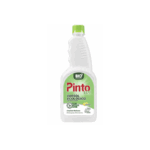varsol-ecologico-limon-eco-x500ml