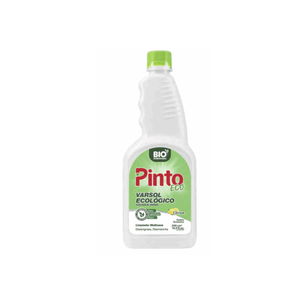 varsol-ecologico-limon-eco-x500ml
