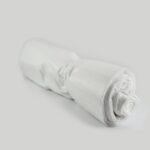 05277-BOLSA-MANIJA-3-KILOS-BLANCA-X-100