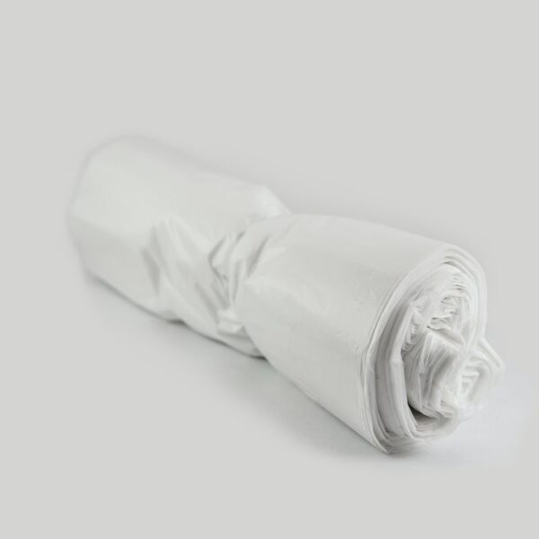 05277-BOLSA-MANIJA-3-KILOS-BLANCA-X-100