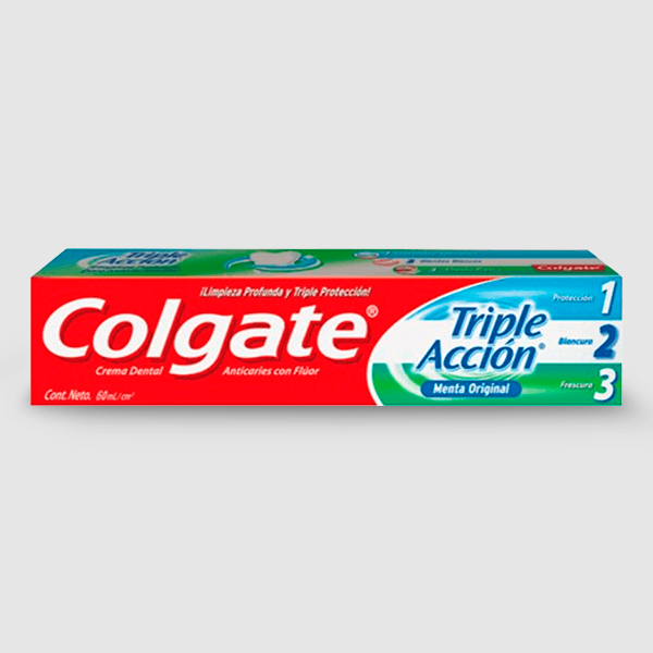 1625250069781-7702010111501-Crema-Dental-Colgate-Triple-Accion-60ml