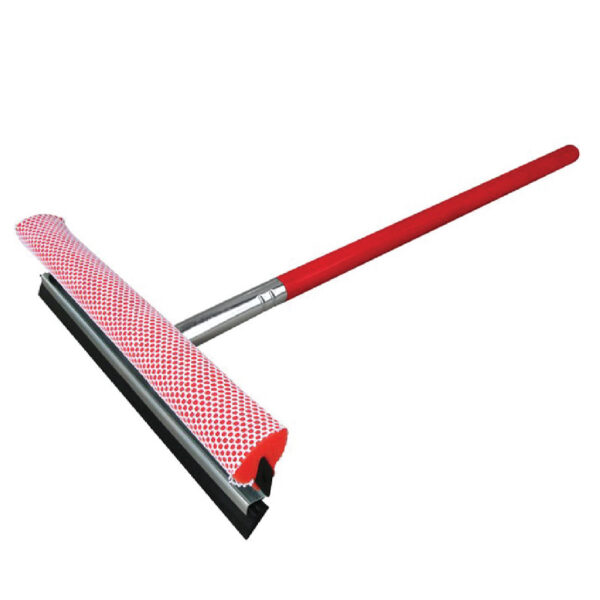 20230701122153-CUIDADO-DEL-HOGAR-ASEO-Y-LIMPIEZA-HARAGAN--LIMPIAVIDRIO-2-EN-1-HD3005B-1184202307011221539652