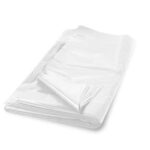 20241209144827-INSUMOS-DE-EMPAQUE-BOLSAS-Y-RECIPIENTES-BOLSA-BASURA-50-70-BLANCA-PAQ--10-1167202412091448277164