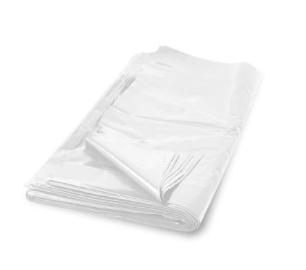 20241209144827-INSUMOS-DE-EMPAQUE-BOLSAS-Y-RECIPIENTES-BOLSA-BASURA-50-70-BLANCA-PAQ--10-1167202412091448277164