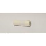 BB081-ROLLO-25-UDS-BOLSA-DE-BASURA-BLANCA-54.60_-scaled