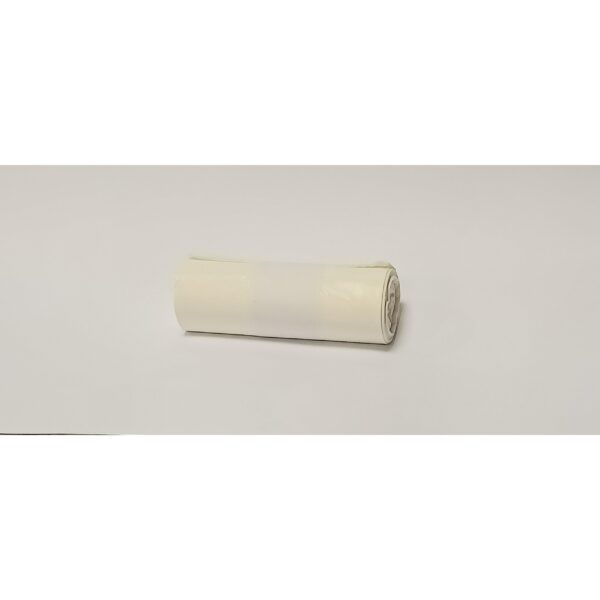 BB081-ROLLO-25-UDS-BOLSA-DE-BASURA-BLANCA-54.60_-scaled
