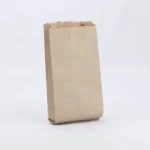 BOLSA-DE-PAPEL-NACIONAL-KRAFT-2-LIBRAS-X100-UND-1-scaled-370x370