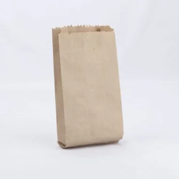 BOLSA-DE-PAPEL-NACIONAL-KRAFT-2-LIBRAS-X100-UND-1-scaled-370x370