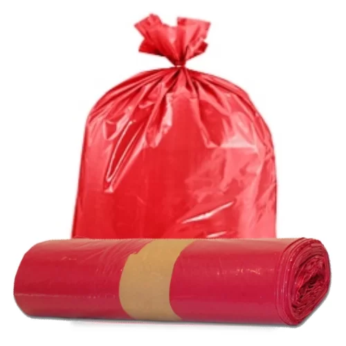 BOLSA-JUMBO-65-CM-X-90-CM-CAL-1.2-ROJA-X-UND