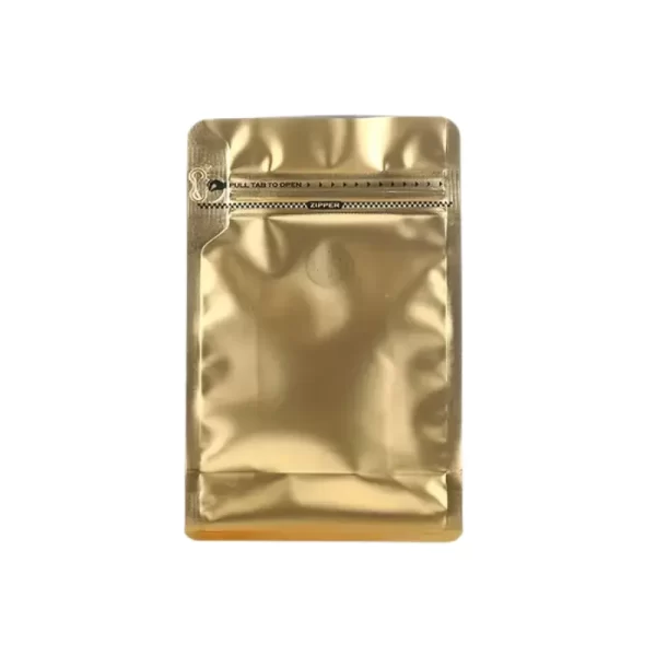 Bolsa-Para-Cafe-dorada-250gr-Aprox