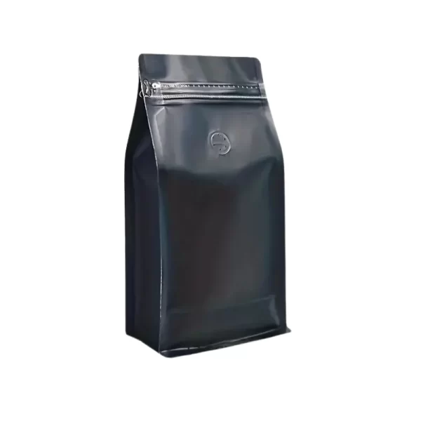 Bolsa-Para-Cafe-negra-500gr