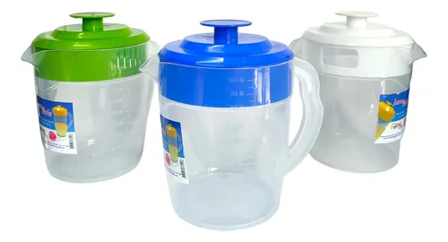 D_NQ_NP_914275-MCO78066068125_072024-O