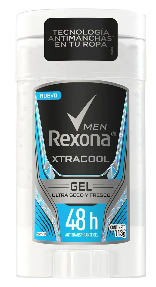 Desodorante-Gel-Xtracool-REXONA-113-gr-3141927_b