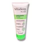 Gel_De_Limpieza_Facial_Vitaderm_100_ml_Acido_Hialuronico_ff3a5bcb-5c35-4208-a1ff-82d594d44962