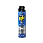 INSECTICIDA-ELIM-VOLADOR-RAID-285-ml-1763614_a
