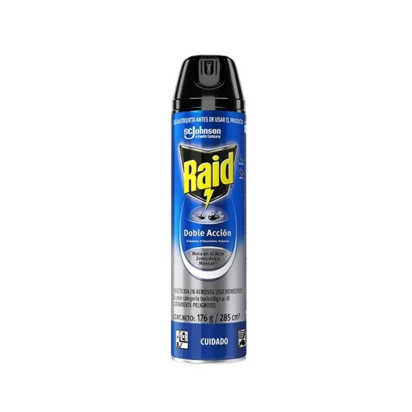 INSECTICIDA-ELIM-VOLADOR-RAID-285-ml-1763614_a
